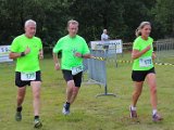 Estafette 2016 I - 377.jpg